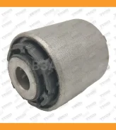 ����������� | ��� | Jikiu BH25233 BH25233 ����