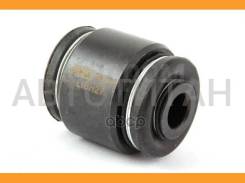 ����������� | ��� ����/��� | Jikiu BH27014B BH27014B ����