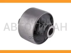 ����������� ������ ����� | ��� ��� | Jikiu BH27019 BH27019 ����
