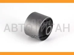 ����������� ����� ������������� Jikiu BH27032 BH27032 ����