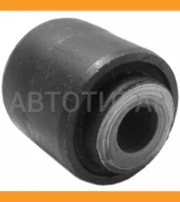����������� �������� | ��� | Subaru_B9 Tribeca W10/WXE (2004-�) Jikiu BH27025 BH27025 ����