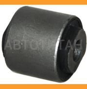 ����������� ������ �������� | ��� ���� | Subaru_Legacy BP#/BH#/BE#/BL# (1998-2009)/Legacy Outback BP#/BH# (2000-2009) Jikiu BH27036 BH27036 ����