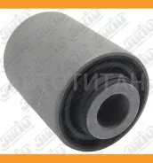 ����������� ������ �������� | ����� | Subaru_Forester SF# (1997-2002)/Impreza GC#/GF# (1992-2002)/Legacy BH#/BE#/BC#/BD#/BF#/BG# (1989-2006)/Legacy Ou...