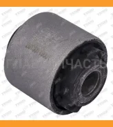 ����������� | ��� | Audi_A3 8V (2014-2016)/A3 III 8V (2012-2016)/Audi TT FV (2014-2018)/Atenza GJ (2012-�)/Atenza Sport Wagon GJ (2012-�)/Axela BM (20...