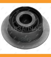 ����������� | ��� | BH27041 ����