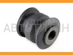 ����������� ������� ������ | ����� ����/��� | Honda_City GM1/GM2/GM6/GM7 (2008-�)/_CR-Z ZF1 (2010-2012)/Fit GP6/GE9/GP5/GE7/GE6/GK3/GK4/GK�5/GP4/GK6/G...