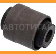 ����������� | ��� | Honda_Accord Tourer EURO/CN2 (2003-2010)/Accord Wagon CM1/CM2/CM3 (2002-2009)/Elysion RR1/RR2/RR3/RR4/RR5/RR6 (2004-2013)/Lagreat...