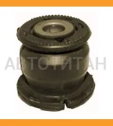 ����������� ������ �������� | ��� | Honda_Civic ES4/ES7/ES8/ES5/ES1 (2000-2005)/Civic USA ES1 (2001-2005)/Civic Coupe EM2 (2003-2005)/Civic Ferio ES2...