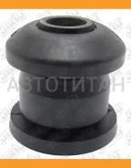 ������ ������ | ����� ��� | Honda_Civic EG4/EG8/EH9/EG5/EJ1/EG6/MB4/EG�9/EG3 (1991-2001)/Civic USA EH3 (1991-1995)/Civic Coupe EJ1 (1993-1996)/Civic C...