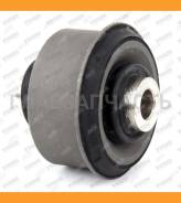 ����������� (���������) �������� ������ | ����� | Honda_Accord EURO/CF5/CG6/CG1/CF9/CH3/CG5/C�F (1993-�)/Accord Coupe CP3/EURO/CS2/CS1/CM7 (2002-2005...