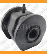 ������ ������ | ����� ���� | Honda_Civic EK3/EK2/EK4/EJ8/EJ6/EJ9/EK1 (1995-2001)/Civic Coupe EJ6/EJ7 (1996-2000)/Civic Ferio EK3/EK8 (1995-2000)/_CR-V...