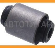 ����������� Acura_MDX YD1 (2001-2006)/Honda_Lagreat RL1 (1999-2004)/MR-V (2003-2008)/Odyssey RA9/KY/EURO (1999-2004/2011-�)/Pilot YF1/YF2 (2002-2008...