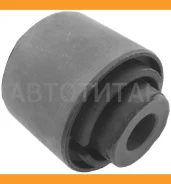 ����������� ������ ���������� ���� | ��� | Honda_Accord CF3/CF4/CF5/CL1/CL3/CG5 (1993-2002)/Accord Coupe (1998-2002)/Accord Wagon CF6/CH9/CL2 (1997-20...