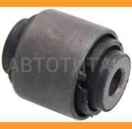 ����������� | ��� ����/��� | Honda_Accord CL7/CL9/EURO/CN1/CM5/CM4/CM6 (1998-2008)/Accord Coupe CM7 (2002-2005)/_CR-V RM1/RM3/RE7/RE4/RM4/RE2/RE5/RE�1...