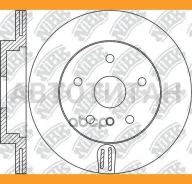 ���� ����. ����. Mercedes-BENZ GL-Class (X166) GL 350 CDI / BlueTec 4-matic (166.823, 166.824) 258 �. �. 2012 - 2015 GL-Class (X166) GL 350 CDI / Blue...