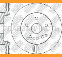 ���� ����. ���. Mercedes-BENZ CLS (C219) CLS 350 (219.356) 272 �. �. 2004 - 2010 CLS (C219) CLS 500 (219.375) 306 �. �. 2004 - 2010 CLS (C219) CLS 350...