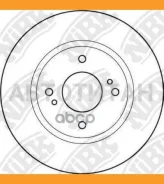 ���� ����. Infiniti G20 2.0 115 �. �. 1990 - 1997 Nissan Avenir (W10, PW10) 2.0 TD 90 �. �. 1992 - 1997 Bluebird (U13, U14) 2.4 i 152 �. �. 1992 - 199...