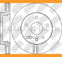 ����. ���� ���. ����. AUDI Q7 (4LB) 3.0 TDI quattro 233 �. �. 2006 - 2008 Q7 (4LB) 3.0 TDI quattro 211 �. �. 2006 - 2010 Q7 (4LB) 3.6 FSI quattro 280...