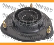 ����� ��������� ������������ L/R Mitsubishi Carisma DA 1995-2003) Volvo S40/V40 1.6-2.0/1.9TD/Di/2.0T 95 Febest Mssdgf MR130519 ����