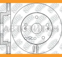 ���� ����. Toyota C-HR (_X1_) 1.2 (NGX10_) 116 �. �. 2016 C-HR (_X1_) 1.2 4WD (NGX50_) 116 �. �. 2016 C-HR (_X1_) 1.8 Hybrid (ZYX10_, ZYX11_) 122 �. �...