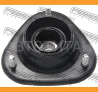 ����� ������������ ���. Mitsubishi Pajero Pinin 99-05 Febest Msspinin MB303452 ����
