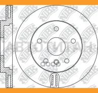 ���� ��������� �������� BMW F45/F46/F48 1.5-2.0i/D 14 RN2057 RN2057 ����