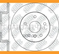 ���� ��������� BMW 1 (F40) 116 d 116 �. �. 2019 1 (F40) 118 d 150 �. �. 2019 1 (F40) 118 i 140 �. �. 2019 2 Active Tourer (F45) 216 d 116 �. �. 2014...