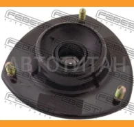 ����� ��������� ������������ L/R Mitsubishi Galant VIII (EA/EC) 2,0-2,5L (09/96-10/04) Chrysler Sebring 2 (JR) 2,0-2,7L (04/01-06/07) Febest Mssea8F M...