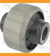 ����������� ��������� ������ | ��� ����/��� | Febest Mzabbpb BDER34350A ����