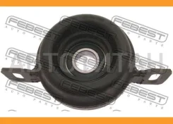 ��������� ��������� ���������� ���� Mazda B2600 UF 1985-1999 [EU] Febest MZCB002 MZCB002 ����