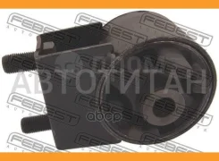 ������� ��������� �������� Mazda 626 GE 1991-1998 [GEN] Febest MZM001 MZM001 ����
