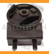 ������� ��������� �������� Mazda 323F BA 1994-1996 [EU] Febest MZM008 MZM008 ����