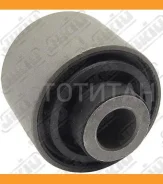 ����������� �������� | ��� ��� | Jikiu BH28065 BH28065 ����