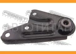 ������� ��������� ������ Mazda 3 03.03-/ Mazda 5 2005-/ Premacy 2005-2010 Febest MZM3RR2 MZM3RR2 ����
