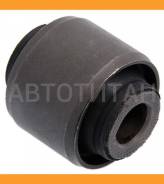 ����������� | ��� ����/��� | Acura_MDX YD1 (2000-2006)/Honda_Lagreat RL1 (1999-2004)/_MR-V YF1 (2003-2008)/Odyssey EURO/RL1/RA9/RL3 (2000-2010)/Pilot...