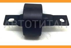 ����������� ������ �������� | ��� | Honda_Civic EJ9/EK1/EK3/EG4/ED3/EF1/EK2/ED�7/ED9/EF5/EG8/EK4/EF4/EH9/EG5/�EG6/EJ7/EK4/MB4/EJ6/EF2/EG9/EF�3/EG3 (19...