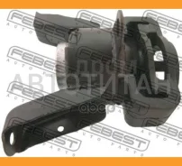 ������� ��������� MZM-009 Febest MZM009 MZM009 ����