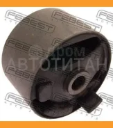 �������� MZMB-008/ BC1D-39-050A ������� ��������� �������� ��(12,5�77�45�57,7) Febest MZMB008 MZMB008 ����