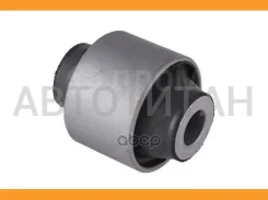 ����������� ������ �������� | ��� | Jikiu BH28079 BH28079 ����