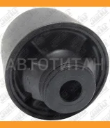 ������ �������� Jikiu BH28081 BH28081 ����