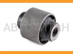 ���������� ������ ����� | ��� | Honda_Accord Tourer EURO/CN2 (2003-2010)/Accord Wagon CM1/CM2/CM3 (2002-2009)/Legend KA7/KA8 (1990-1996)/Odyssey RA1/R...