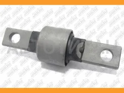 ����������� Honda Civic FD 2006-2012 Jikiu BH28088 BH28088 ����