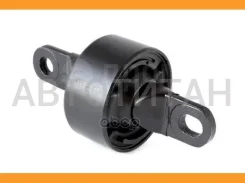 ����������� ������ �������� | ��� | Jikiu BH28117 BH28117 ����