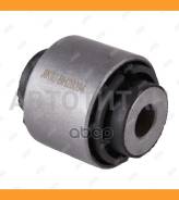 ����������� ������ �������� | ��� ����/��� | Honda_EDIX BE1/BE2/BE3/BE4 2004-2009 / Honda CR-V RE3/RE4 2007-2012 BH28094 ����