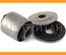 ����������� AcuraMDX YD2 (2007-�)/HondaPilot YF4 (2008-�) Jikiu BH28141 BH28141 ����