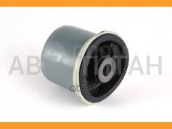 ����������� ����� ����� Honda_City GM2 (2008-2013)/Civic FK1/FK2/FK3/FN4/FN1/FN3 (2006-2012)/Civic Type R FN2 (2007-2012)/Civic VIII EUR FK1 (2008-�)...