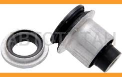 ����������� | ����� ���� | Jikiu BH28138 BH28138 ����