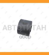 ����������� Acura MDX YD2 07-13, Honda Pilot YF4 09- Jikiu BH28140H BH28140H ����