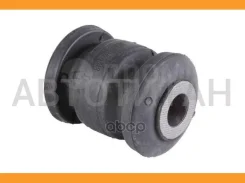 ���� Fr ������ Low Fr HO Stream 06- | ����� | Honda_Stream RN6/RN7/RN8/RN9 (2006-�) �/ Jikiu BH28143, ������ BH28143 ����