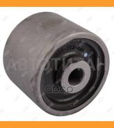 ����������� ������ �������� ������ ��������� ������ Acura: MDX YD2 07-13, Honda: Pilot YF4 09- Jikiu BH28140 BH28140 ����